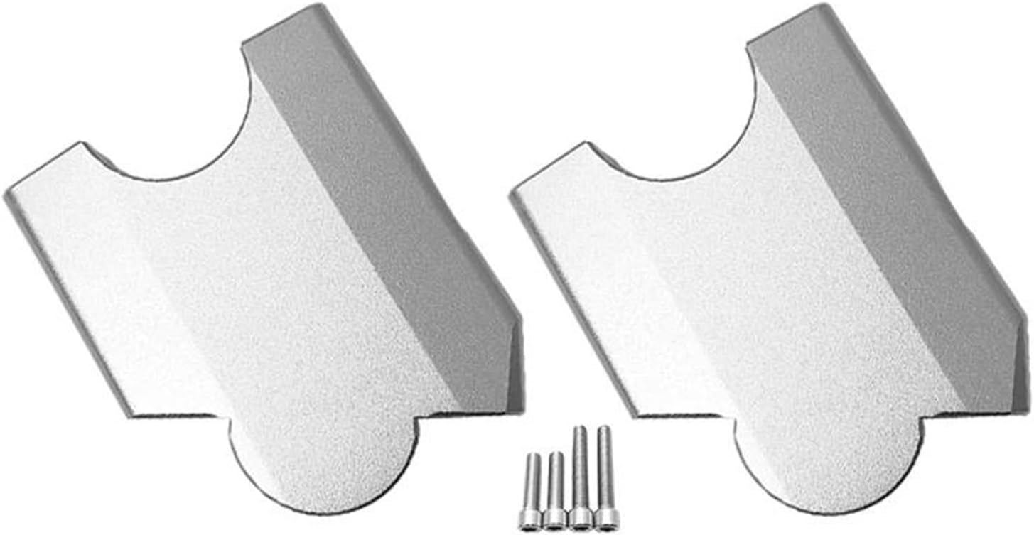 SHYYBD に適合するヤマハ XTZ1200 XTZ XT 1200 Z XT1200Z SUPER TENERE 用 28mm