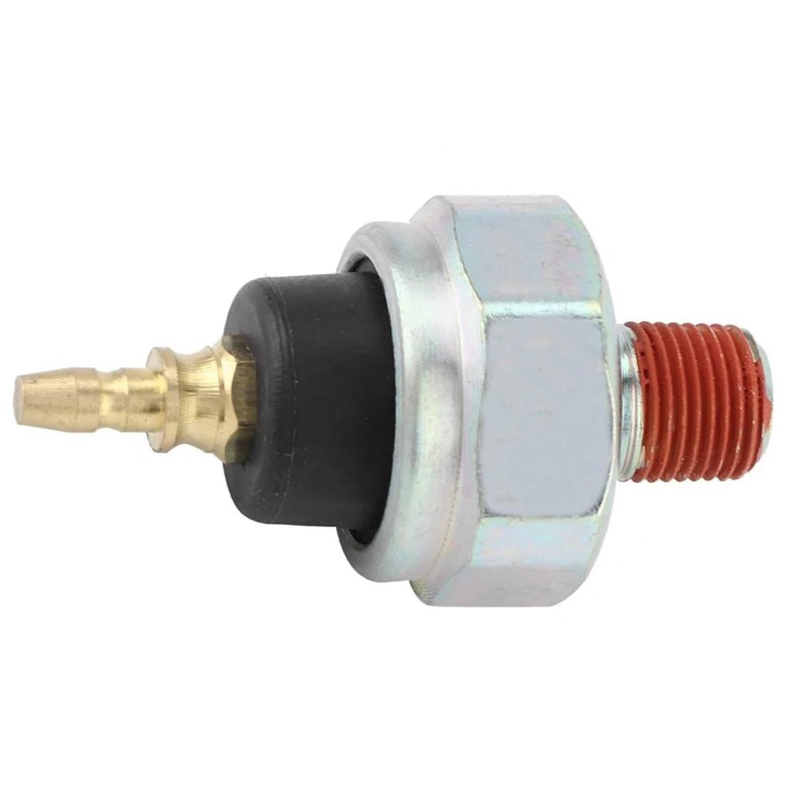 Czujnik ciśnienia oleju silnikowego 37240PTO014 dla Honda Accord