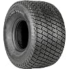 20x12.00-10 B/4ply