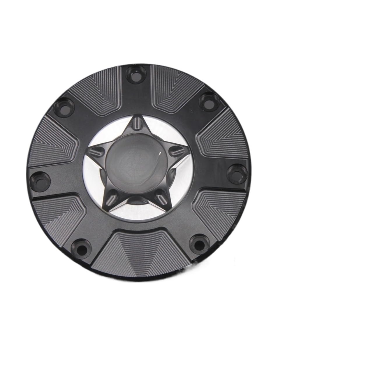 Per CB1000R 2008-2016 CB 1000R Accessori Moto Del Serbatoio Carburante Gas Copertura Motociclo Universale Tappo Protezione Fluido Freni Tappo