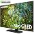 Samsung QN75QN90DA 75 Inch Neo QLED 4K Smart TV (2024) (Renewed) Bundle with 2 Year Enhanced Protection Pack