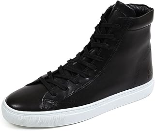 Amazon Co Jp Amb エーエムビー シューズ バッグ Amazon Co Jp Amb エーエムビー シューズ バッグ