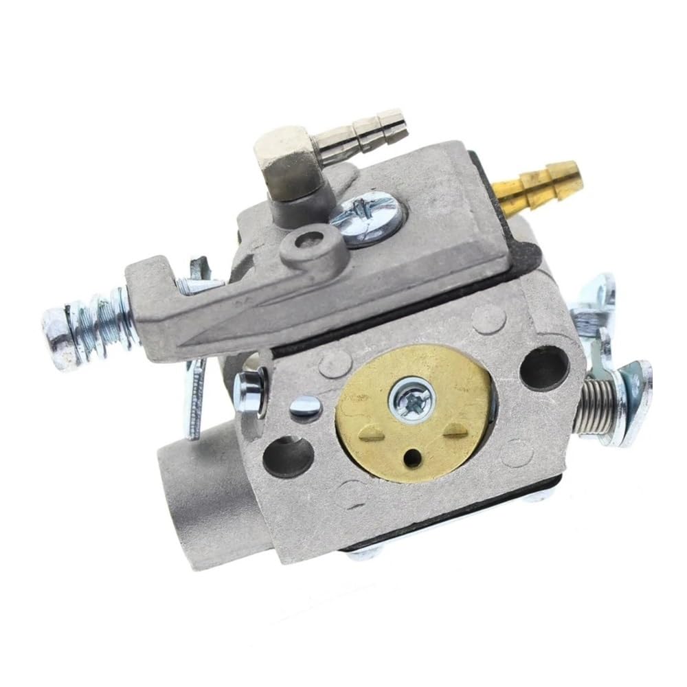 Carburateur OEM A021001920 de haute précision pour CS-370