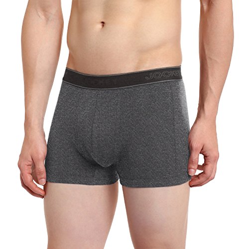 Image of Jockey Men Boxer Briefs