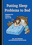 Image of Putting Sleep Problems to Bed