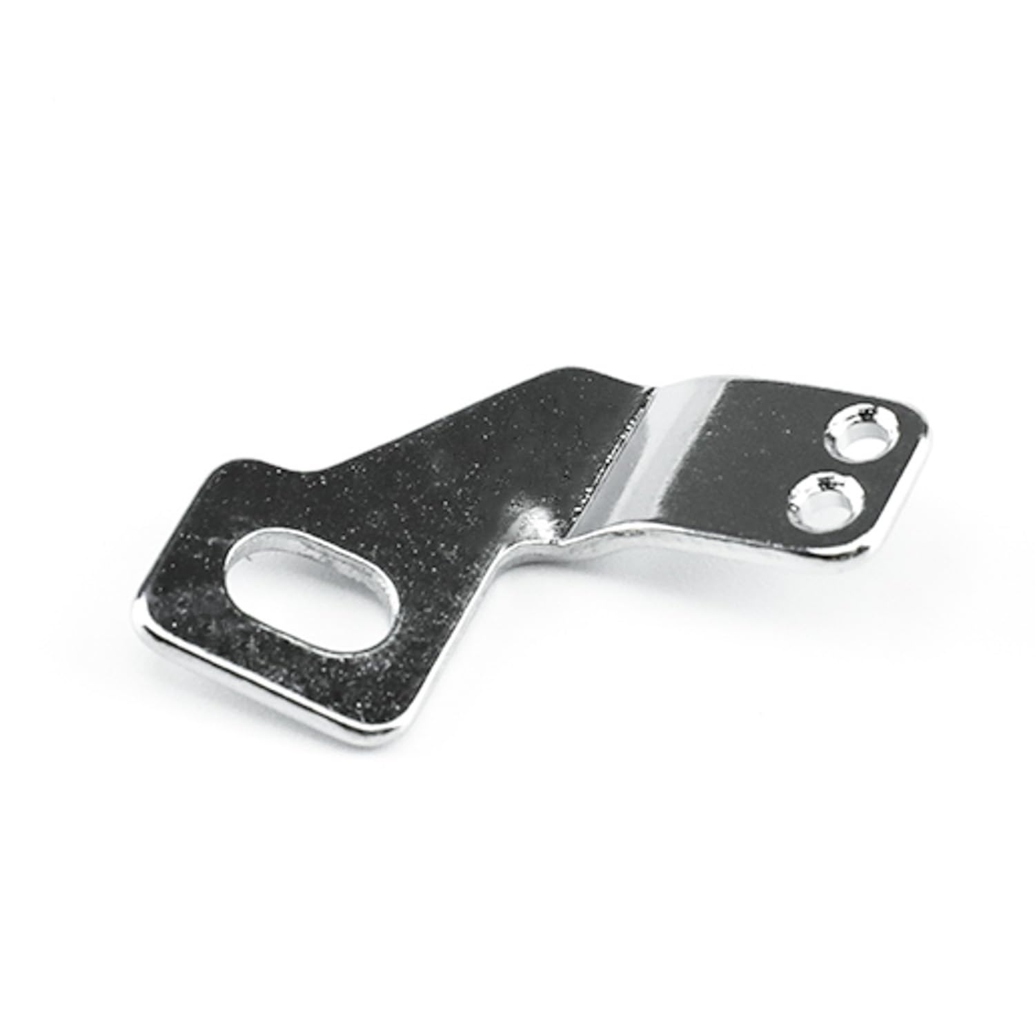 SPHERICAL ROLLER BRGS