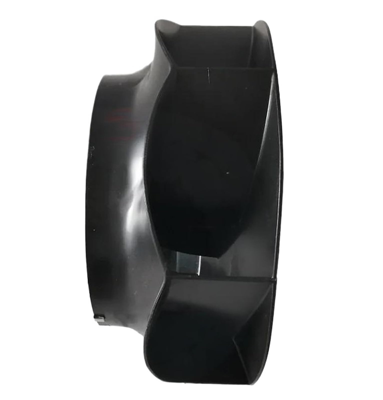 KSZHZYMGX R3G133-AE07-02 R3G133-AE07-18 R3G133-RA01-03 230V cooling fan(R3G133-AE07-02)