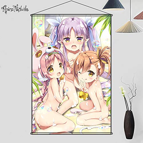 3分で分かるミソギ好きはガチ ニコニコ動画