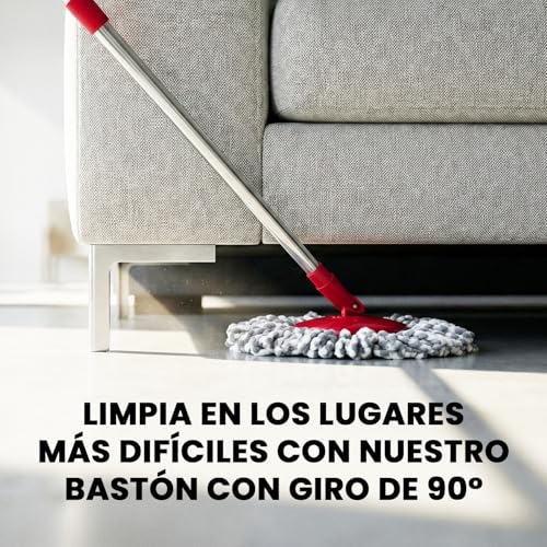 Lista de Trapeador spin mop de esta semana. 27 Lista de Trapeador spin mop de esta semana. 15