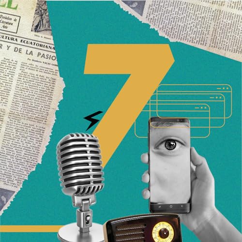 Seguridad Social para el Sector Cultural