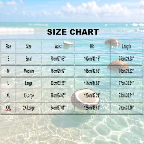 Plus Size Capris for Women 2025 Fashion Elastic Waist Drawstring Baggy Cargo Pants Causal Loose Fit Cropped Trouser3