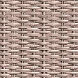 Heko Panels Oxford Wasserdichter Stoff Meterware Polsterstoff Meterware für Dekostoff und Outdoorstoff - 100% Polyester Stoff - Markisenstoffe Reissfest und Schmutzbeständig - Rattan