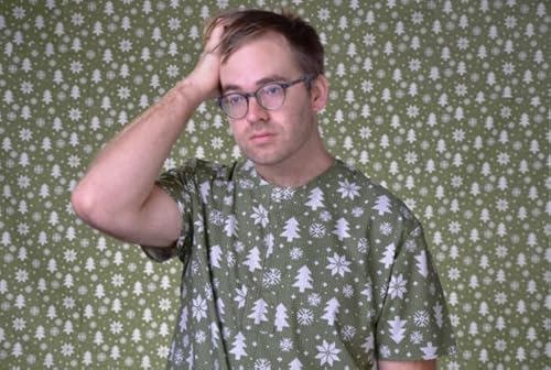 Kristian Noel Pedersen