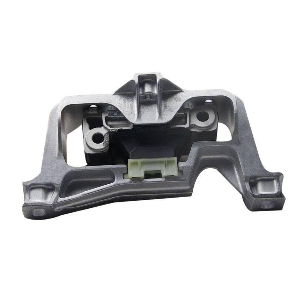 Amazon.com: SUANCHANG-AUTO Replacement# 2462401717 Engine