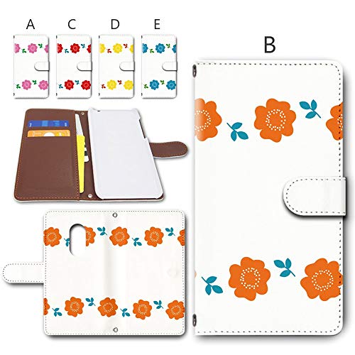 arrows Be4 F-41A p 蒠^ P[X J _CA[ X}zP[X X}zJo[ U[ g 킢ԕ yfUCB^IWz F A[Y r[ tH[ xm docomo hR dc-951