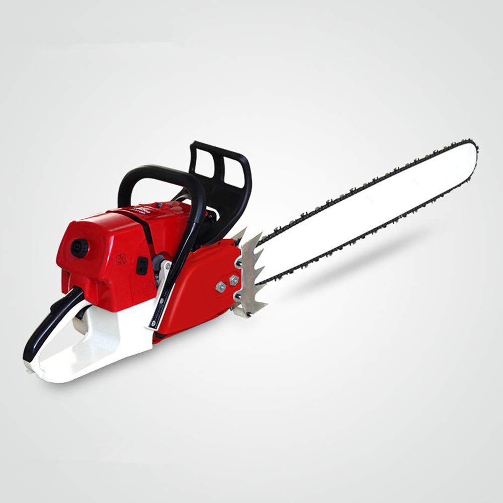 Amazon.com: 660 066 gasoline chainsaw 