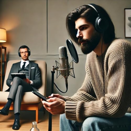 Uno qualsiasi ma non uno qualsiasi copertina