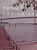  Peter Rose: Analogies