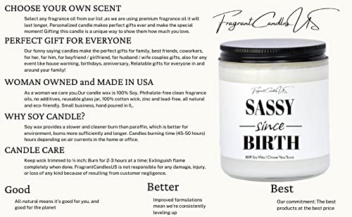 Fragrantcandlesus Dad Bod Candle, Novelty Candles, Sexy Gifts For Sex, Adult Gifts, Birthday Candles For Husband thumb #7