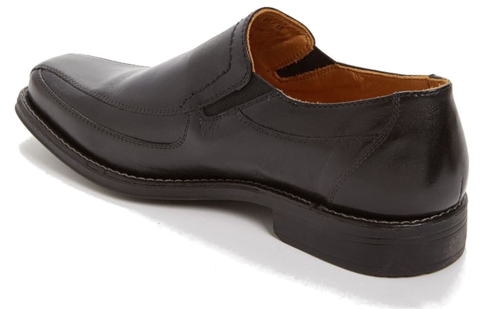 Sandro Moscoloni Berwyn mens Loafer