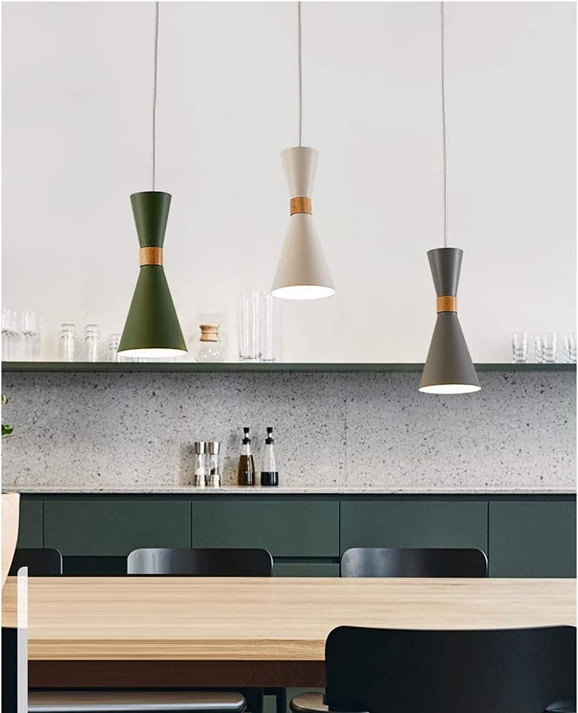 ゴーグル國母和宏シグネチャーモデル OAKLEYオークリー LINEMINER