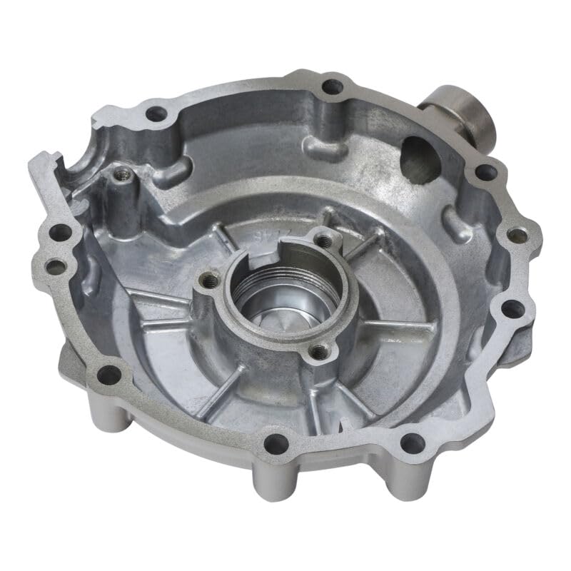 Protector estator anti-impactos para moto S1000 RR cubierta cárter 5