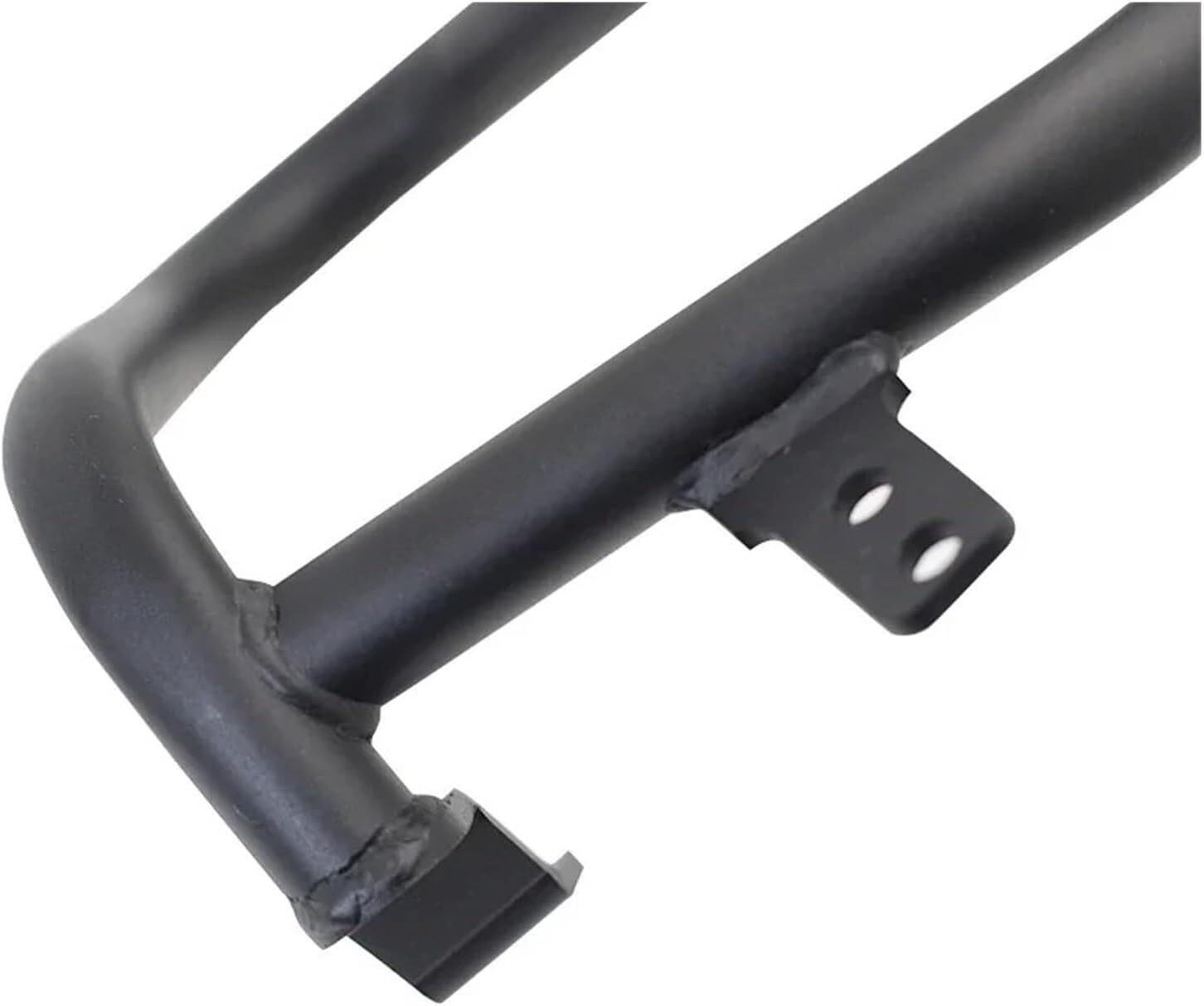 Barre protezione moto Barre paramotore per Benelli TRK702 2022 2023 X TRK 702/X Highway per barra di protezione motore