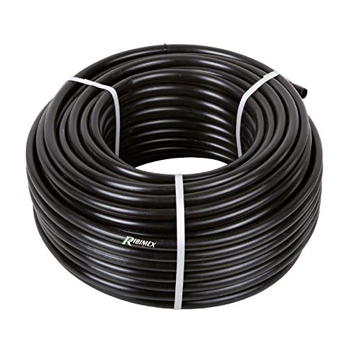 RIBIMEX - PRA/MIR.0095 - Tubo collettore di Ø 16mm x 25m