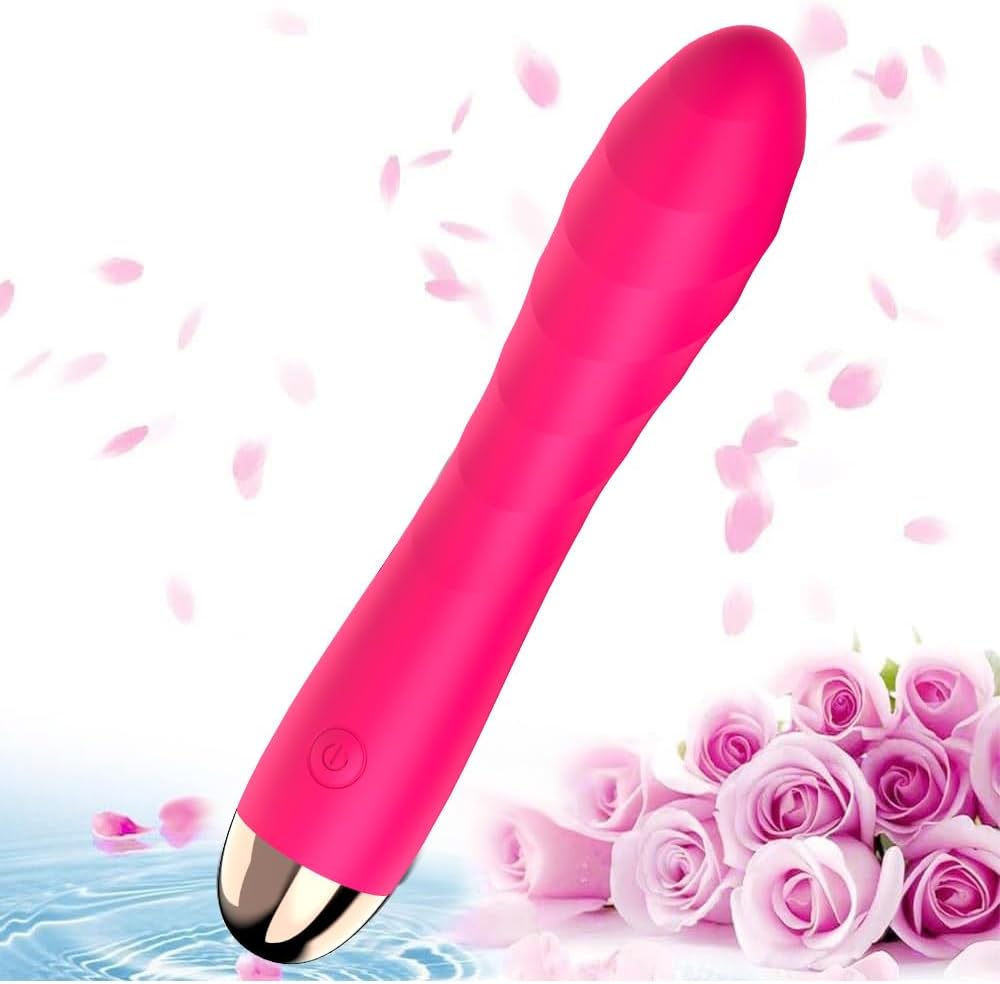 Bullet Viboators Small Vibrateirs for Women Today Adult Tools for Women Silent Viboators Toys Wand Viboatorr Woman