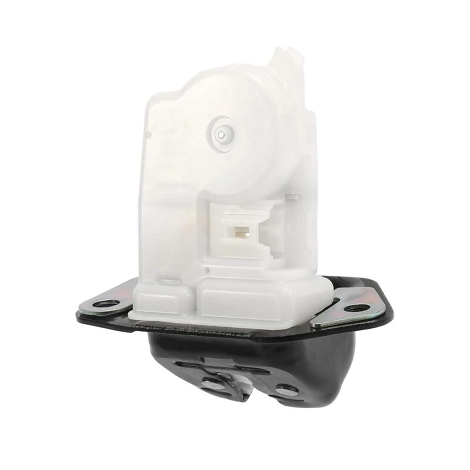 Oexrig One Color Boot Lock For Nissan For Versa For Murano 90502-Ca00c Trunk Latch Tailgate Hatch Lock Actuator Tailgate Latch