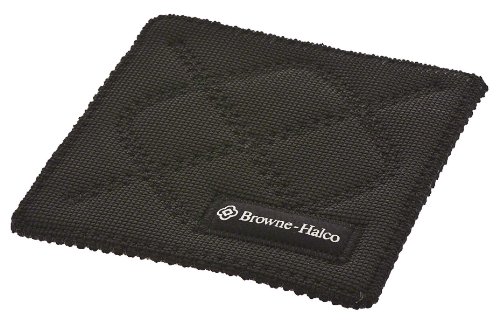 Hot Pad 7 FLXaPrene Browne pour sortir les plats du four