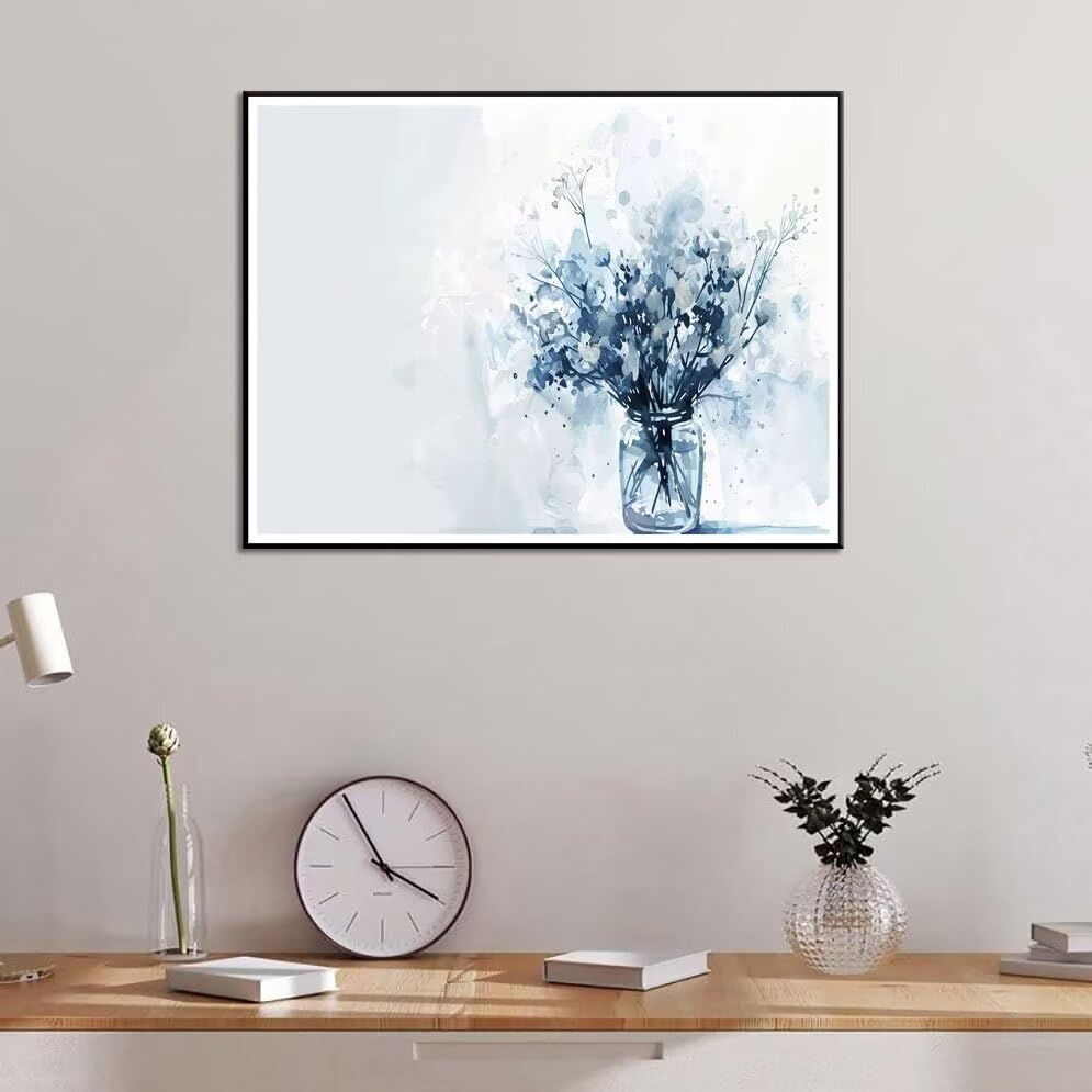 444817_8