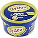 Produktbild Cyclon Lavamani-Paste 500 ml