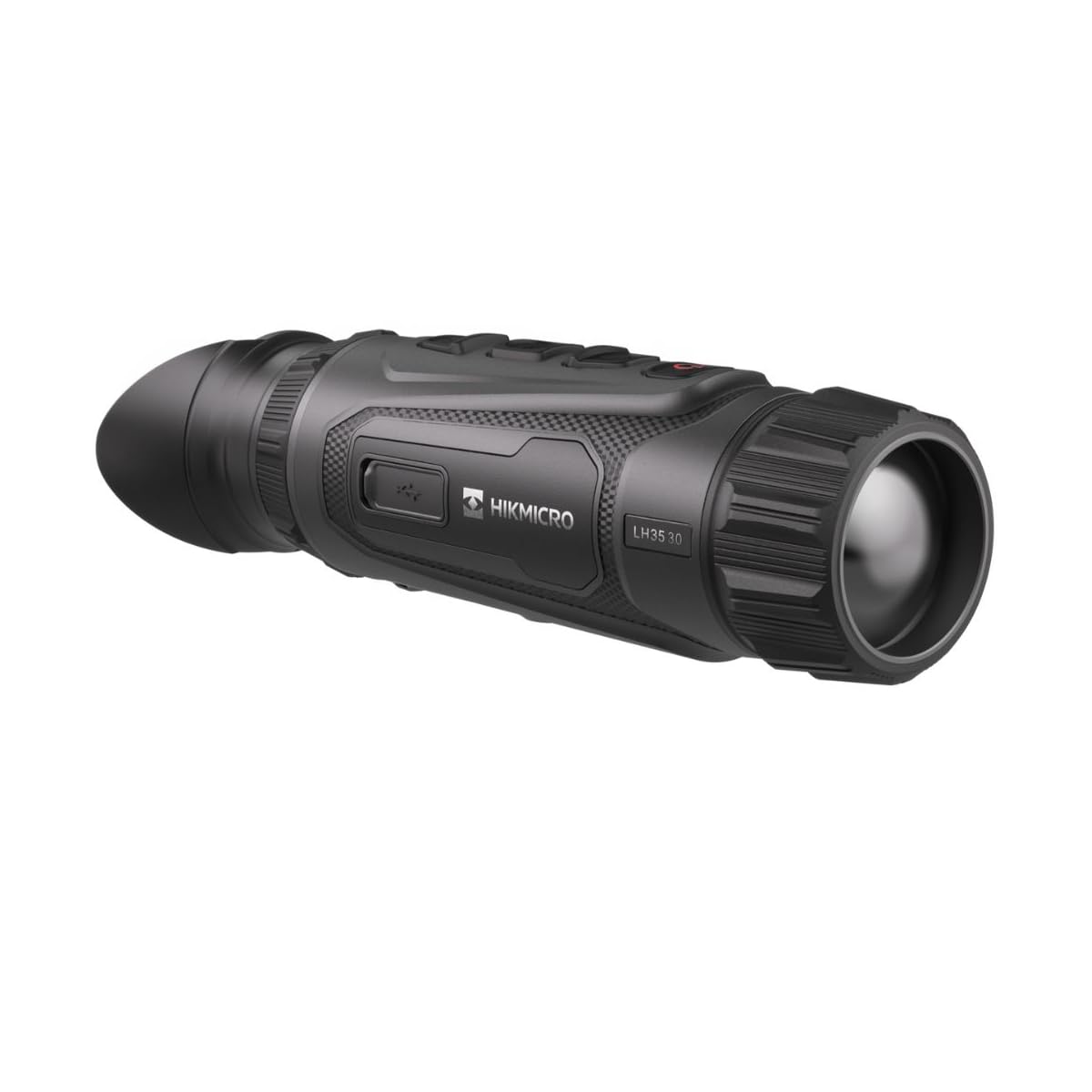 HIKMICRO Monoculaire de vision thermique LYNX 3.0 - LH35