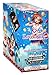 Weiss Schwarz Love Live Two (Volume 2) English Weiss/Weib Booster Box - 20 packs / 8 cards