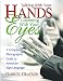 Talking With Your Hands, Listening With Your Eyes: A Complete Photographic Guide to American Sign Language