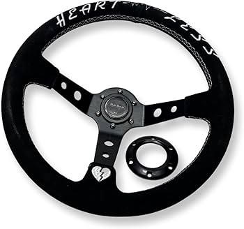 スティーズ ラインストーンスニーカー （スニーカー）｜STEVE MADDEN