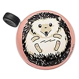 Electra Fahrradklingel/Glocke Domeringer Hedgey