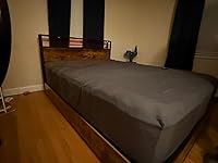 Review Image by Candy Ornelas Candy Ornelas