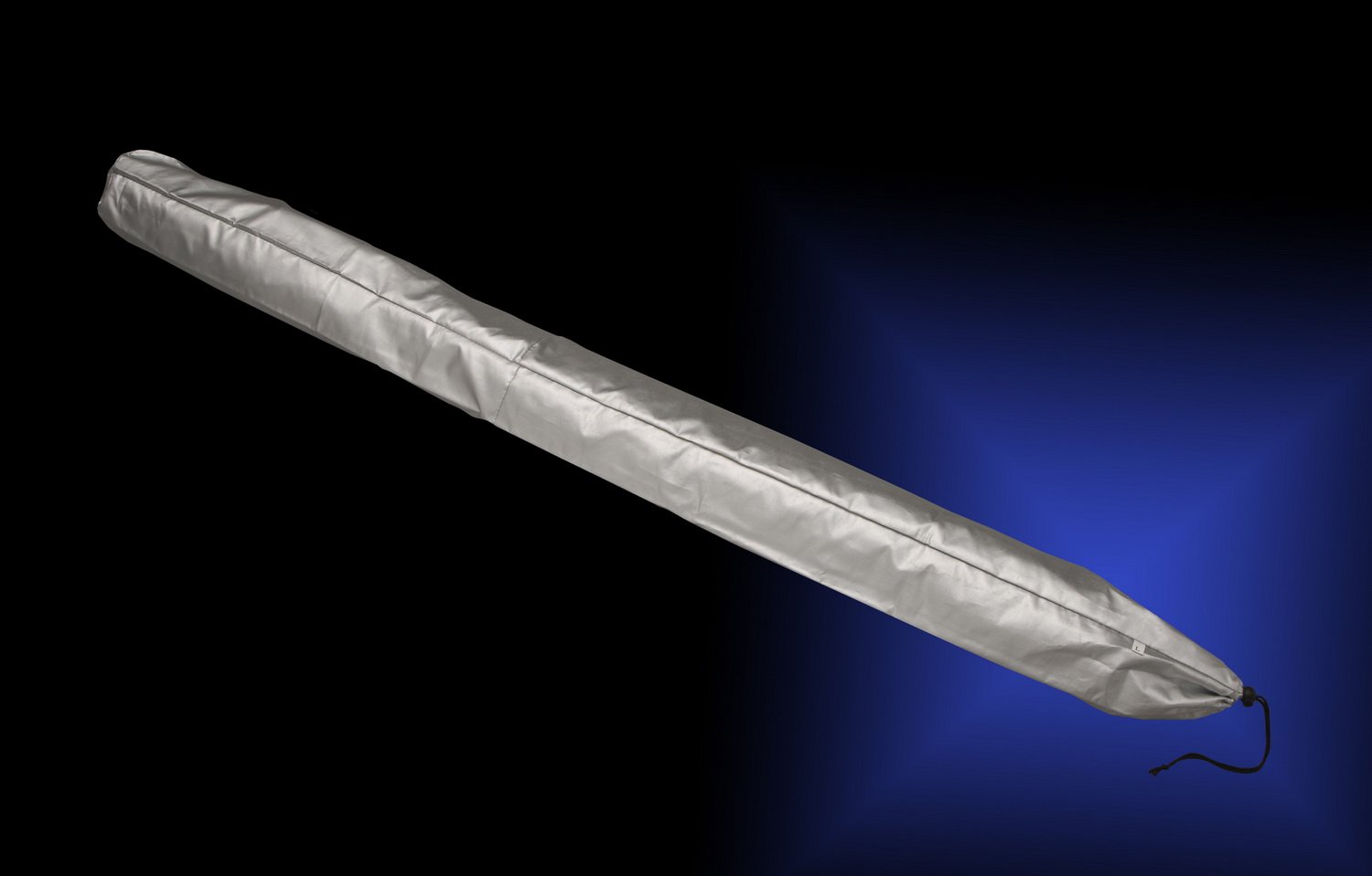 Amazon.co.jp: intro-tech mb-24-sフロントガラス雪Shade : 車＆バイク