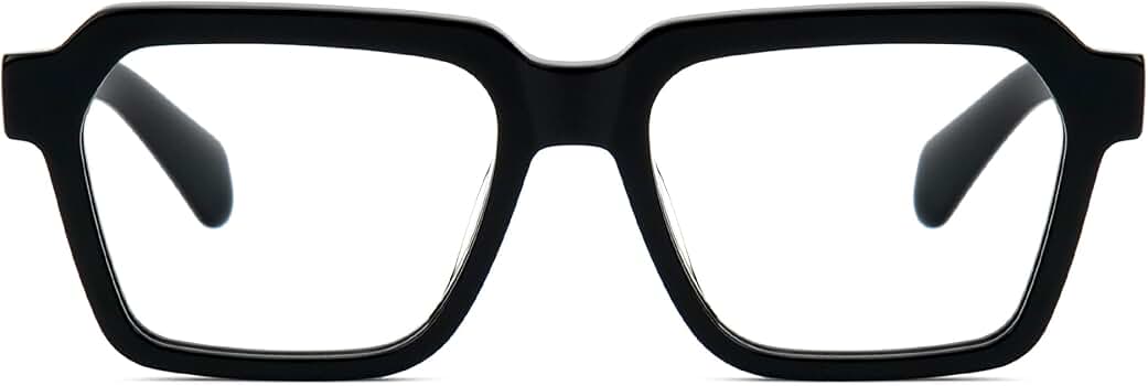 超貴重　ryanlovelace ozlog SooperSnake (asymm) — Ryan Lovelace Surf | Craft