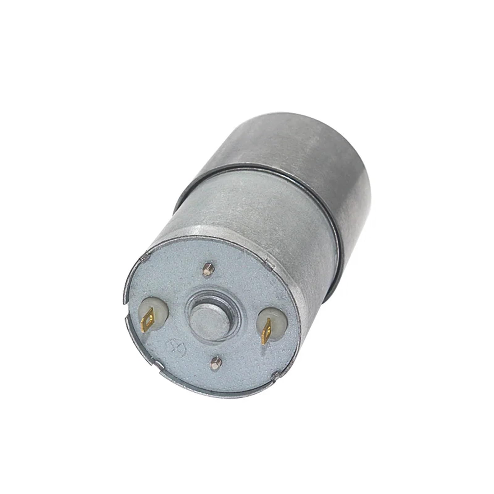 JGB37-3530 silnik z przekładnią DC 12 V/24 V o niskiej prędkości i wysokim momencie obrotowym (24 V, 300)