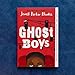 Ghost Boys