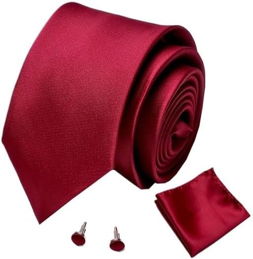 Career Formal Dress Tie Commercial Affairs Necktie Fashion Shirt Cravat