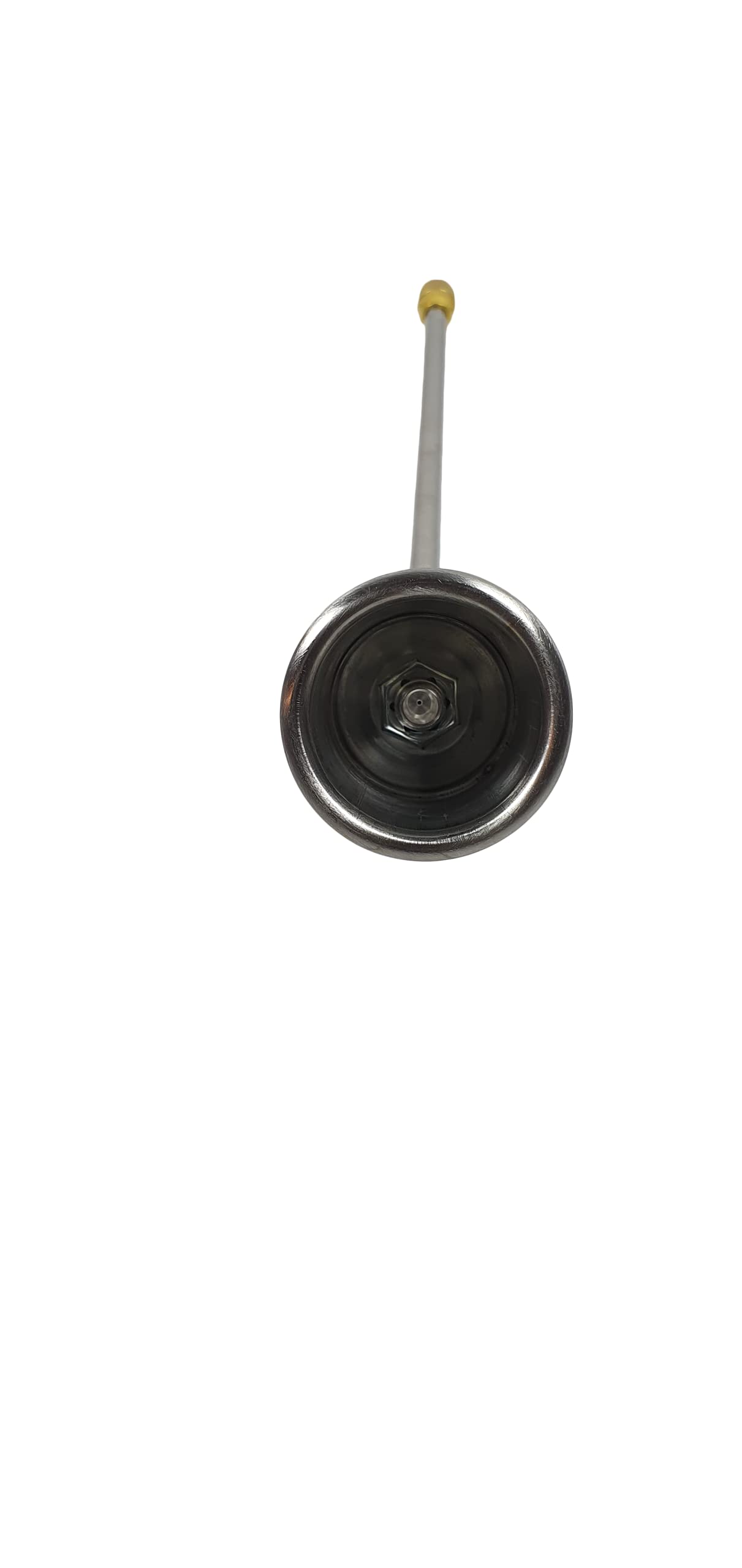Punta Per Saldatrice EXPRESS N.39/393/593 - Turbo Long Life, Multidirezionale 360°, Per Cannello A Gas - 2