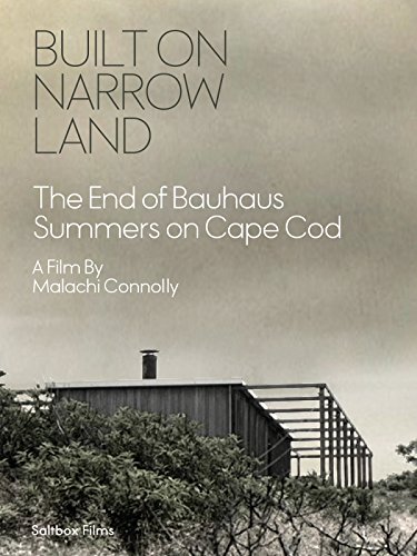Built On Narrow Land