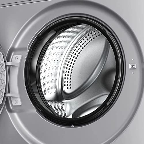 Image of Whirlpool 9 kg 5 Star Semi-Automatic Top Loading Washing Machine (ACE 9.0 TRB DRY SILVER DAZZLE (5YR)-N, Grey Dazzle, 2x Drying Power)