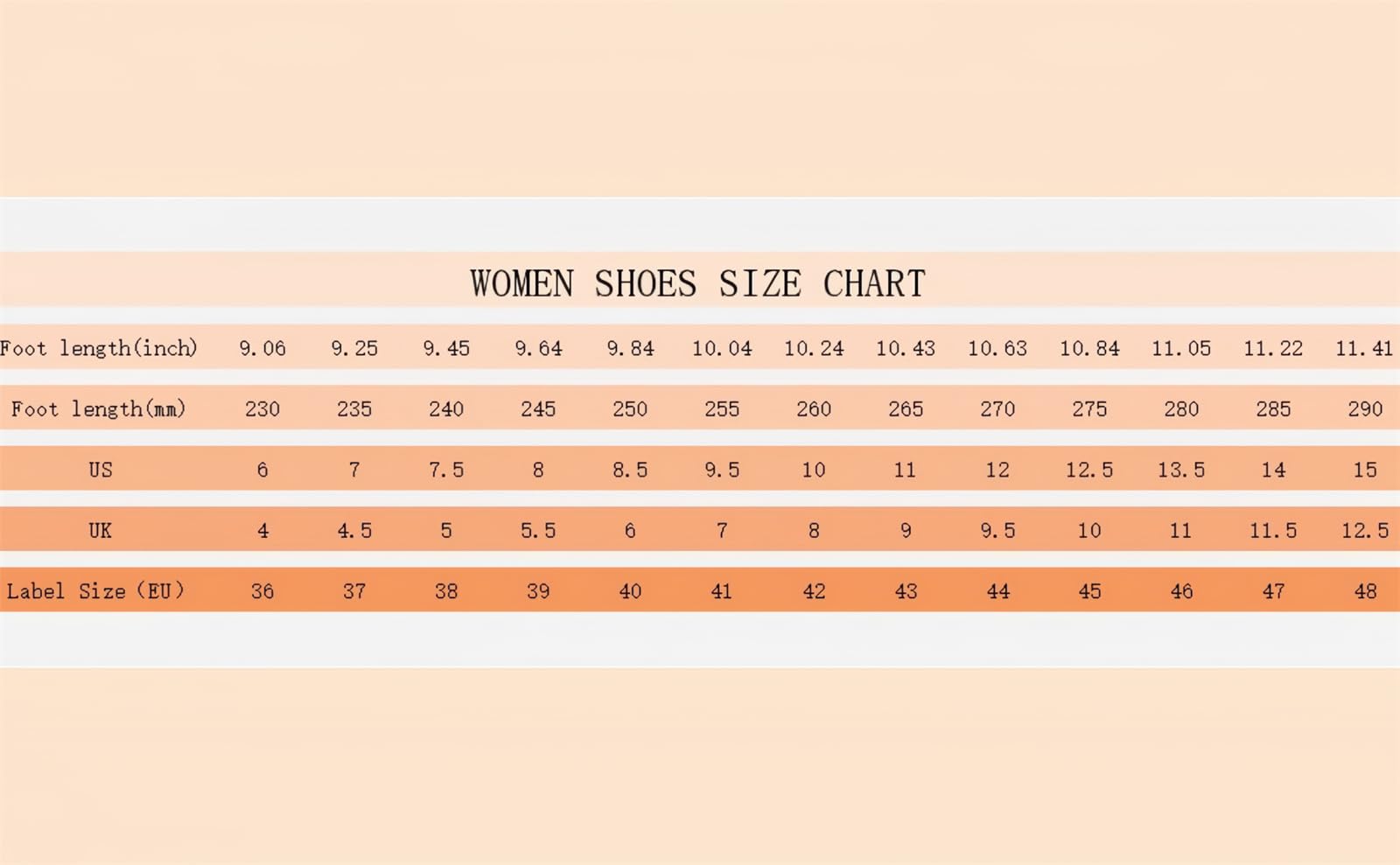 Zapatos deportivos de cuero para mujer, hechos a mano, cómodos, sin cordones, zapatos ortopédicos, blanco 1, 36 EU
