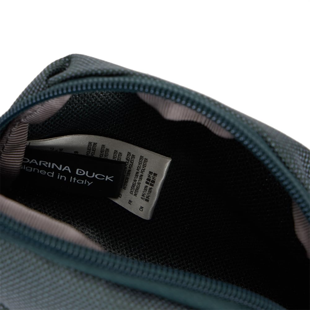 Mandarina Duck - Md20 Minuteria, MD 20 Donna
