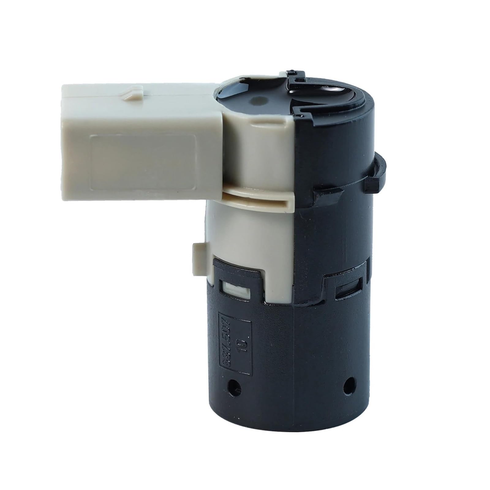 Detector Radar Coche Sensor Estacionamiento PDC 7M3919275A Para A2 A3 A4 A6 C5 B6 4B0919275A Zumbador Advertencia Estacionamiento Sensor Control Distancia Estacionamiento Sensor Estacionamiento